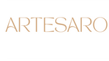 ARTESARO
