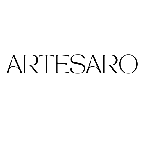 ARTESARO